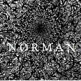 Norman