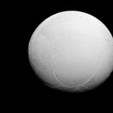 Epimetheus Up Close (Winter 2016 mixtape) - Part. I