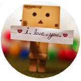 Vine - A mix about Love