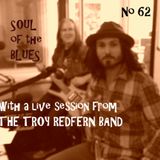 Soul of The Blues 62