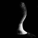 Humo Radio Show 116 on Vicious Radio 23/01/2016
