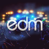 NTA - EDM RIP Selection 2015