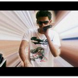 dj doctor's commercial hiphop +moombahcore (coco set) 2012feb.mp3