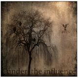 under the influence