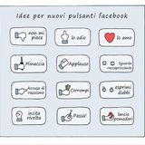 Nove alle Nove - Puntata n. 5 - "Come ti scoccio su Faccialibro" - 25.10.2013