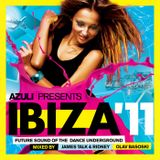Azuli Global Guide - Special Ibiza 2011 Episode