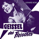 "Geissel Des Fleisches" album snippet bastelei (march 2014 - digatone)