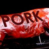PORK 4 I Pork The Line
