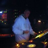DJ Ghost - Cherry Moon 2002