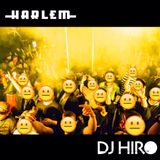 LIVE at HARLEM _ Sat.Feb.14.2015. MONSTER (OPEN UP)