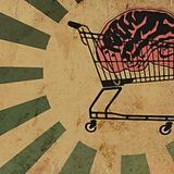 A Short Stop at the Transylvanian Brain Surgery