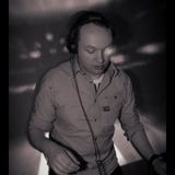 Groove 81 - Part VIII