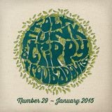 Folk Funk and Trippy Troubadours 29
