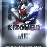 Mix Kizomba
