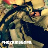 heykidsgoml-081-november2014