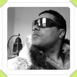 Dj Hardusarock Salsa Vieja Mix - Part 2