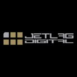 Jetlag Digital Labelcompilation mixed by Hyline