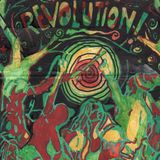 Message to the World leaders. from the Dub ReVoluTion.....