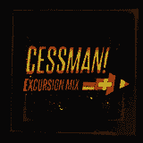 Cessman Excursion Mix
