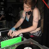 dj bent's bittersweet mix oct 2010