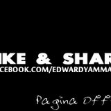 Edward Yamma- After Party 2014