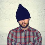 Eames Guest Mix for Oxford Mngo on The Lion 90.7 March 16 2012
