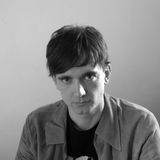 Peter Van Hoesen - Live @ Weather Festival 2015