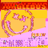 junglebus mix