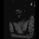 Episode #40 - Crybaby Black Metal
