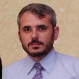 Critica in Cuplu - 01 - Teofil Gavril