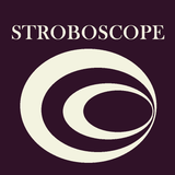 La nuit by Stroboscope (Original Production)