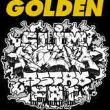 Live @ What's Golden, La Gazette (Hip Hop)