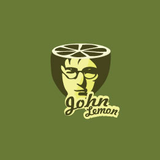 an evening with John Lemon (and Jendrik Rothstein and Mr. Rose) Pt.4