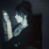 New Phantoms Part 1