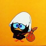 DirkskenTerror :: Anger Management - chapter 1