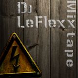 SundayEve Mixsession #BOOM