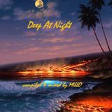 Deep At Night