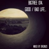 DrGonzo - BigTree 014: Good / Bad Life...