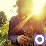Eveson Organic Guest Mix