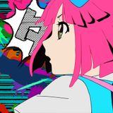 TA▲MA's Mixtape④ - kz(livetune) only mix -