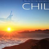 Reuben Halsey - DI.FM Chillout Dreams Channel 1 Year Anniversary Set