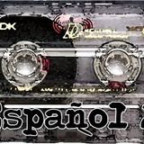 Español 1