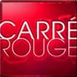 Janvier 2003, Le Carré Rouge (Kes West), Ben