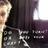 Do You Turn Or Does Your Coat: Electronic Pop, Furniture Music, Old New Wave