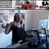 The Sacha Show - Wed' 13.08.14 @IdealClubworld