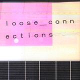 loose_connections 014 - ÿÿÿÿÿÿÿÿ