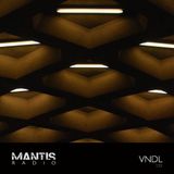 Mantis Radio 123 + VNDL
