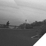 Muzaik 008, mixed by Faidel