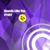 by djs only #1507
