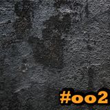 daniMartínez Podcast #oo2 - Tech:Deep House - (live from Playboy Mansion)
